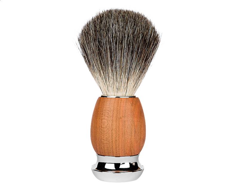 Mr. Bear Family - Shaving Brush - Pure Badger von Mr. Bear Family