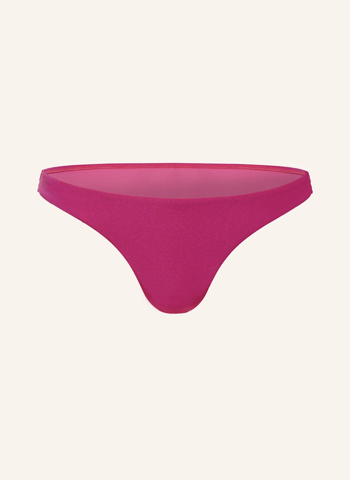 Mrs & Hugs Basic-Bikini-Hose lila Mrs & Hugs Basic-Bikini-Hose lila von Mrs & HUGS