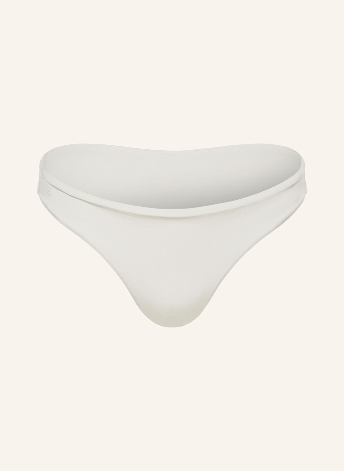 Mrs & Hugs Basic-Bikini-Hose weiss Mrs & Hugs Basic-Bikini-Hose weiss von Mrs & HUGS