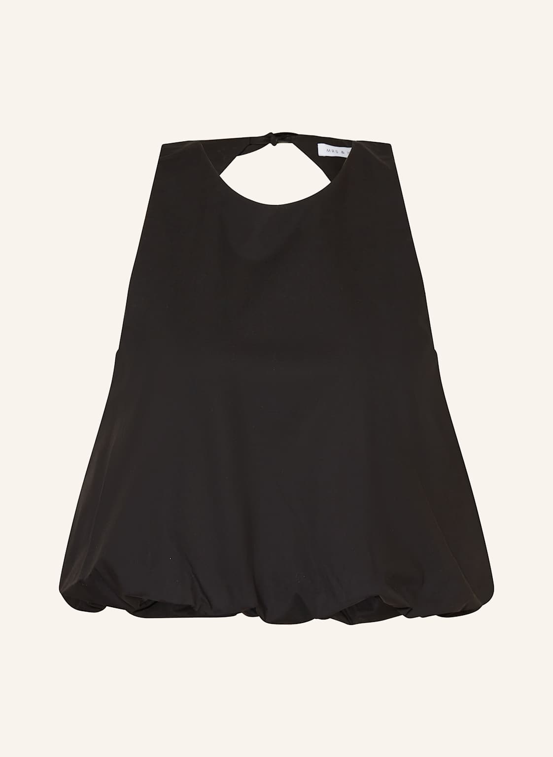Mrs & Hugs Blusenshirt schwarz Mrs & Hugs Blusenshirt schwarz von Mrs & HUGS