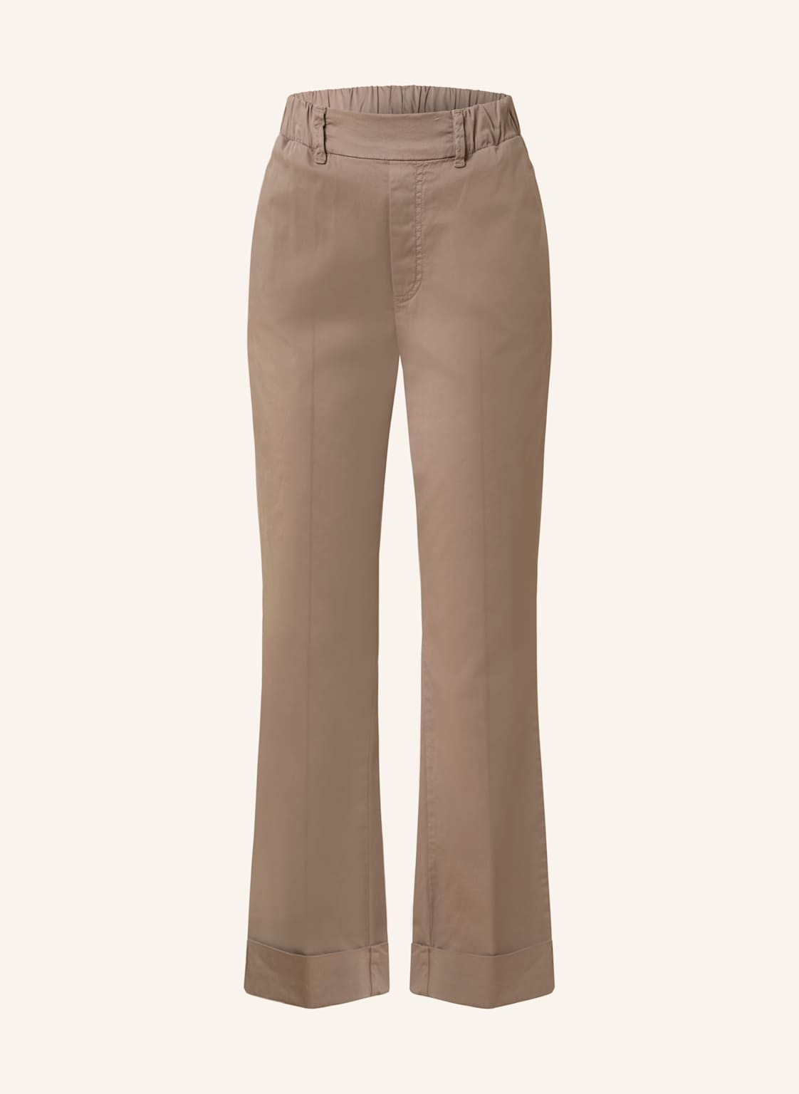 Mrs & Hugs Hose beige Mrs & Hugs Hose beige von Mrs & HUGS