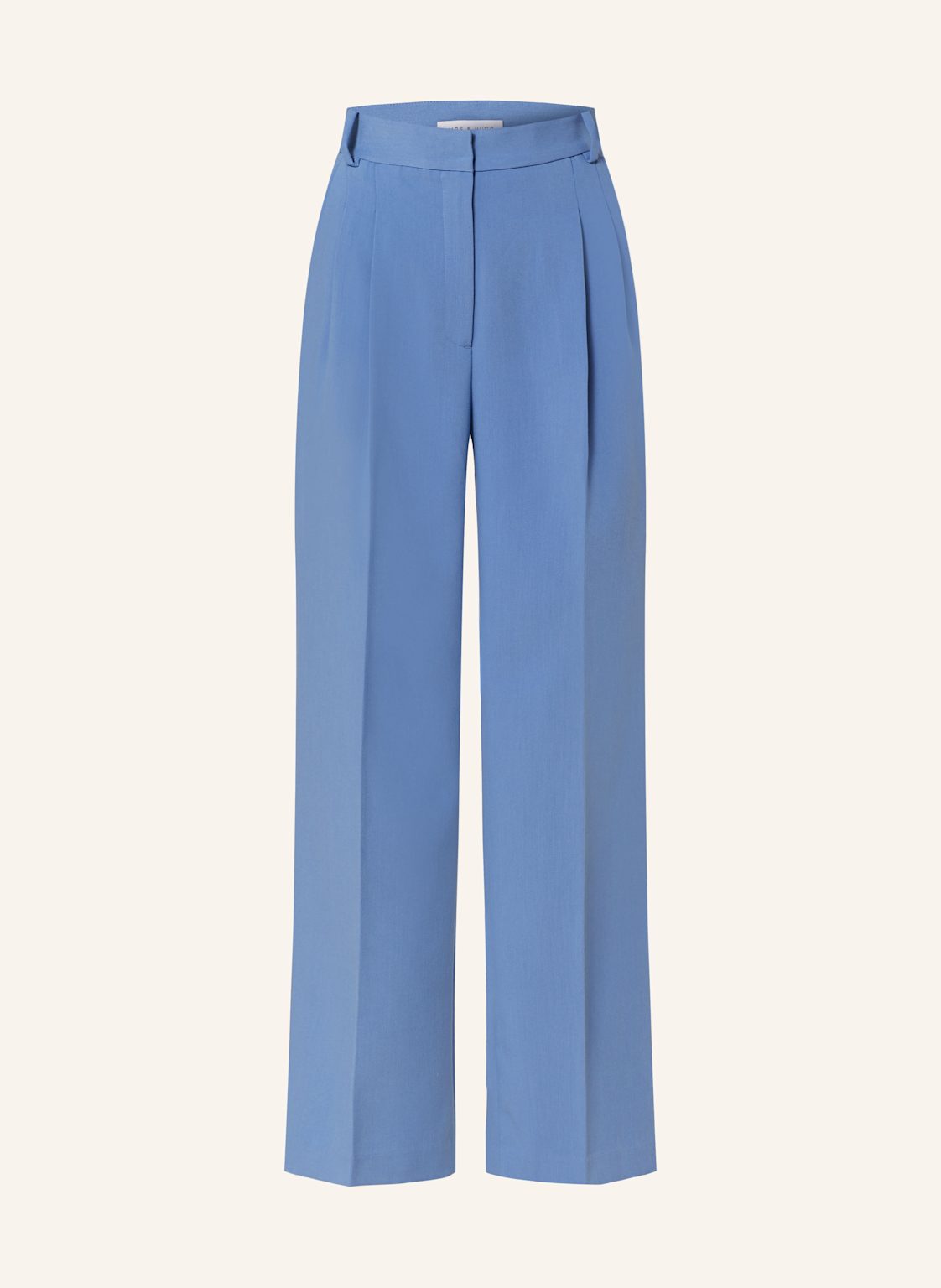 Mrs & Hugs Hose blau Mrs & Hugs Hose blau von Mrs & HUGS