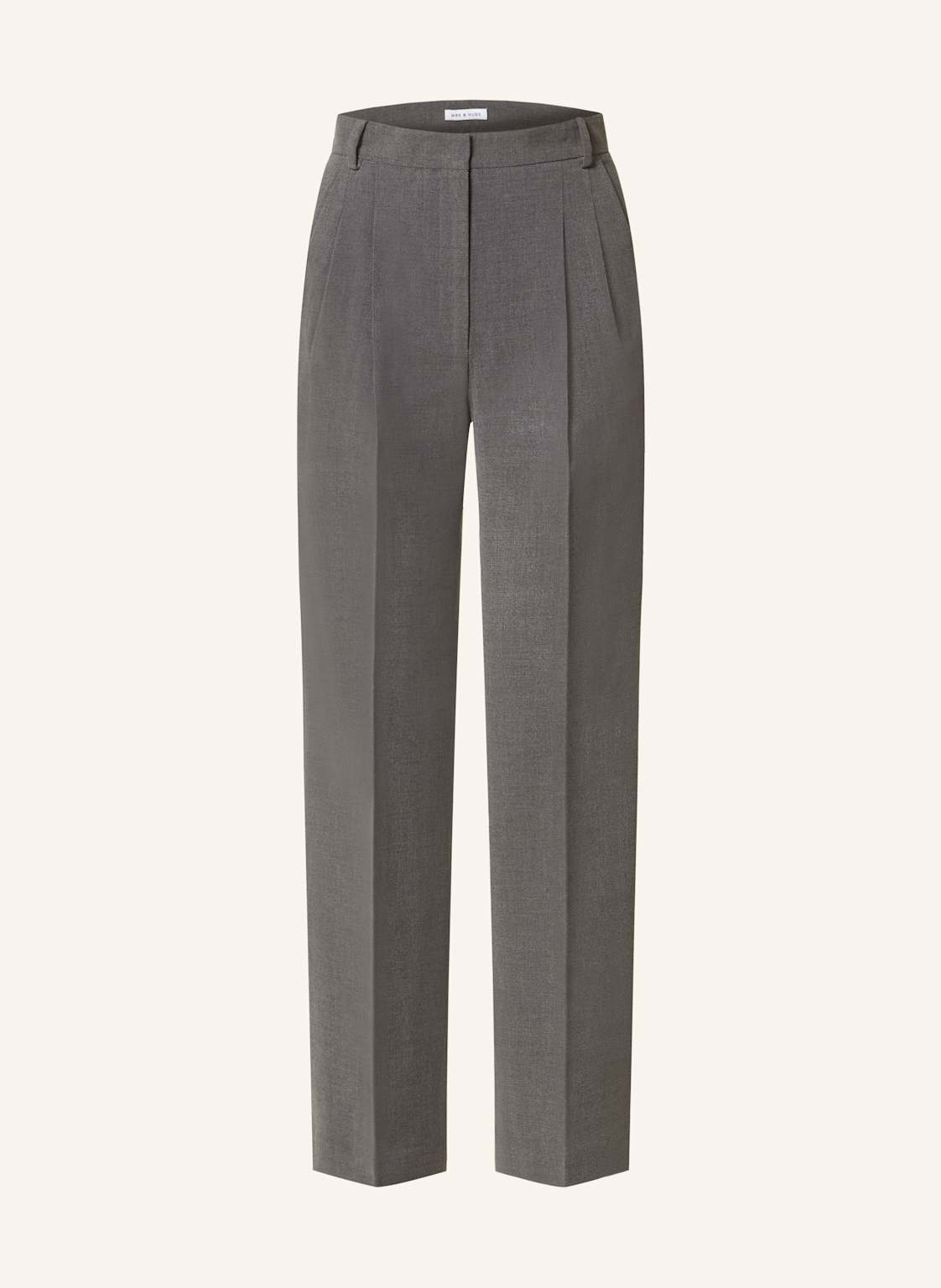 Mrs & Hugs Hose grau Mrs & Hugs Hose grau von Mrs & HUGS