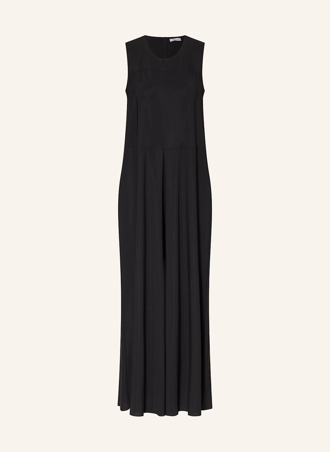 Mrs & Hugs Jumpsuit schwarz Mrs & Hugs Jumpsuit schwarz von Mrs & HUGS