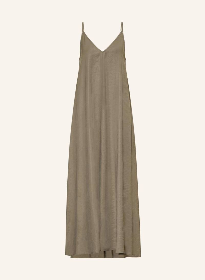 Mrs & Hugs Kleid gruen von Mrs & HUGS