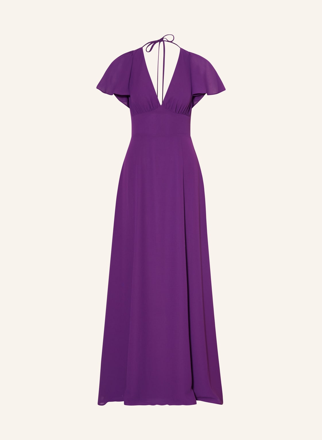 Mrs & Hugs Kleid lila Mrs & Hugs Kleid lila von Mrs & HUGS