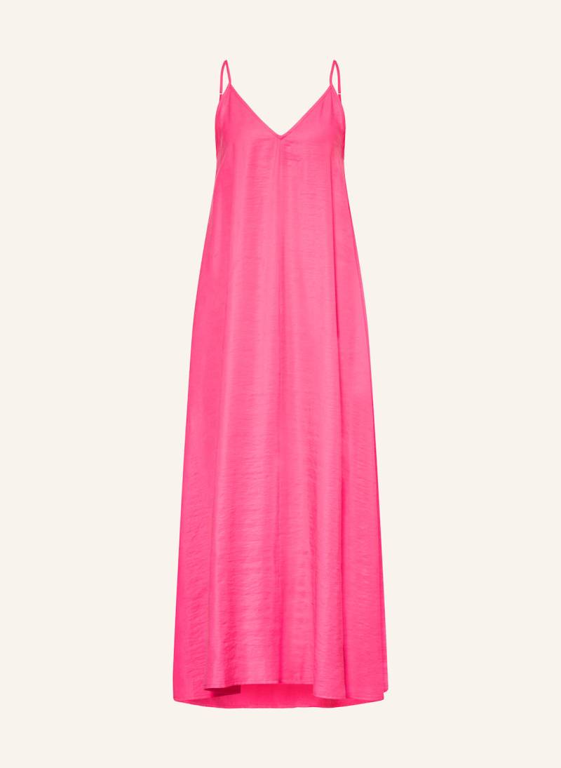 Mrs & Hugs Kleid pink von Mrs & HUGS