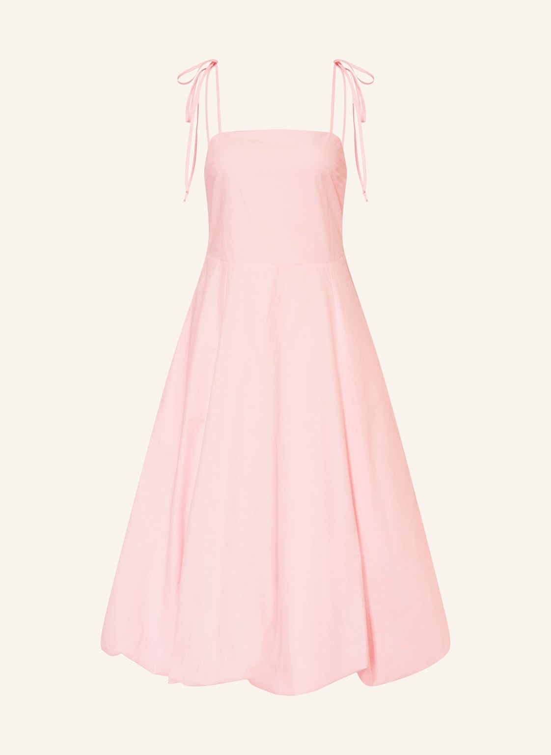 Mrs & Hugs Kleid rosa Mrs & Hugs Kleid rosa von Mrs & HUGS