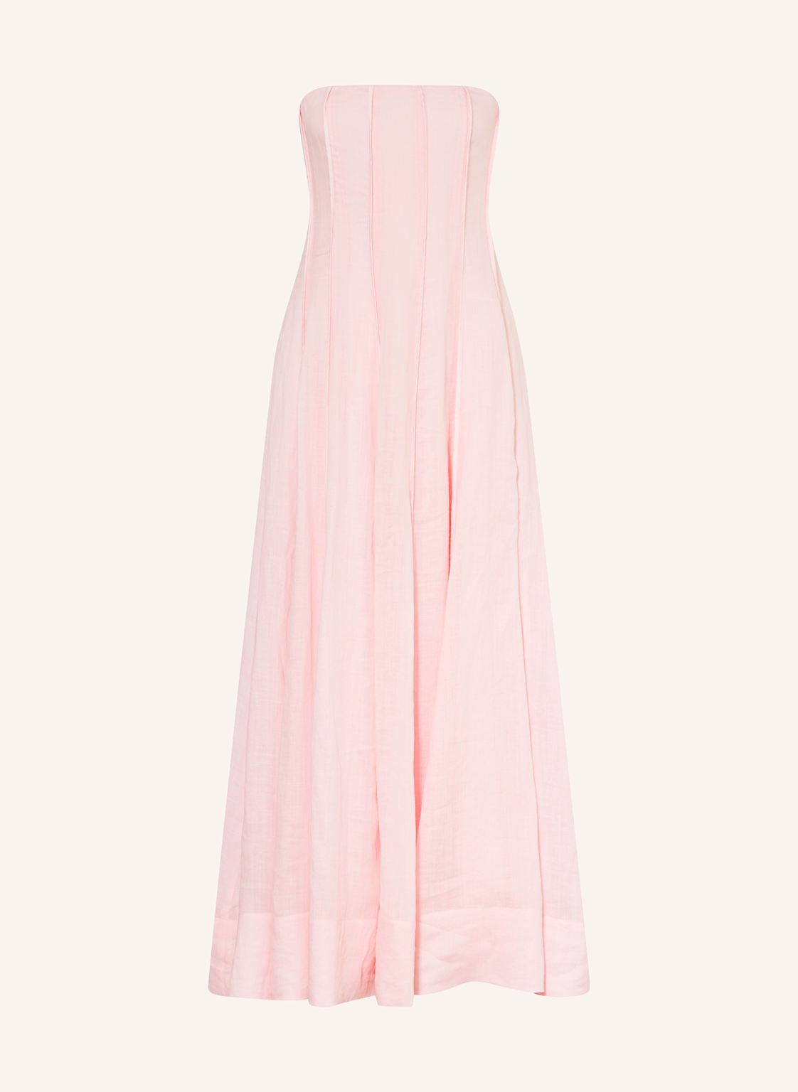 Mrs & Hugs Kleid rosa Mrs & Hugs Kleid rosa von Mrs & HUGS