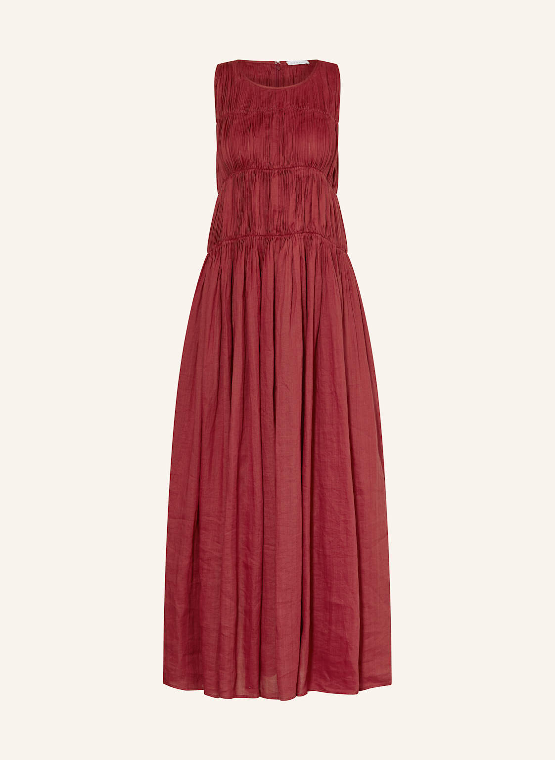 Mrs & Hugs Kleid rot Mrs & Hugs Kleid rot von Mrs & HUGS