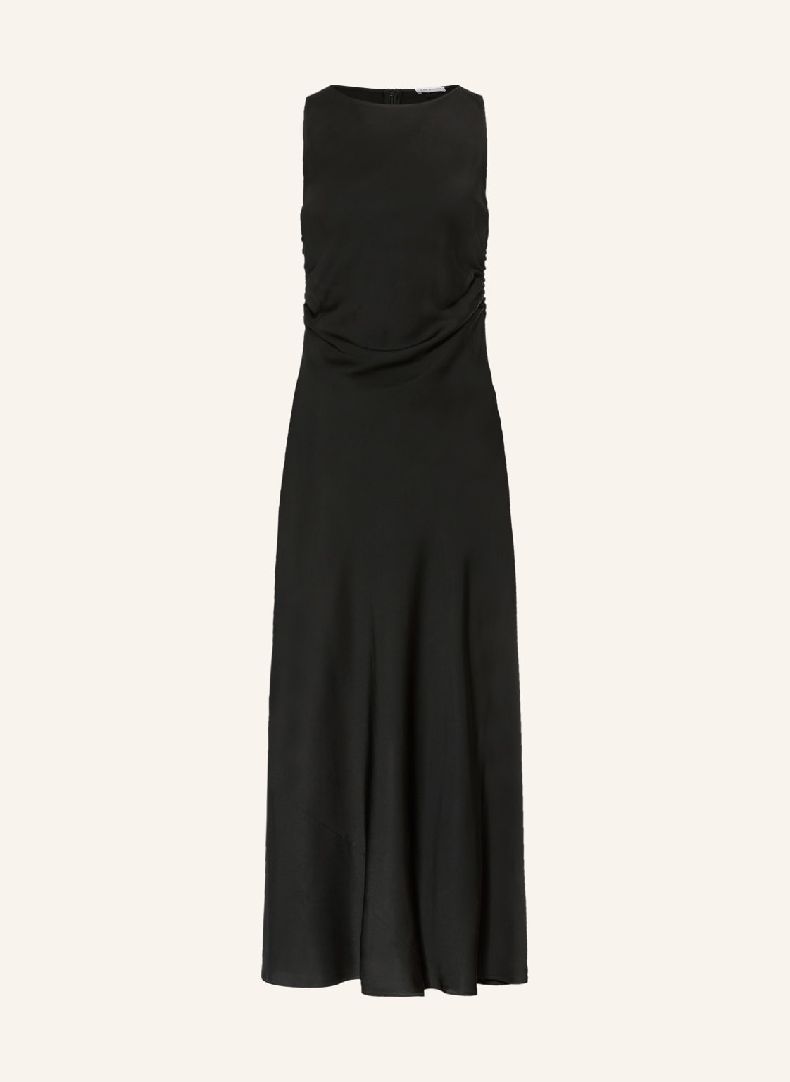 Mrs & Hugs Kleid schwarz Mrs & Hugs Kleid schwarz von Mrs & HUGS