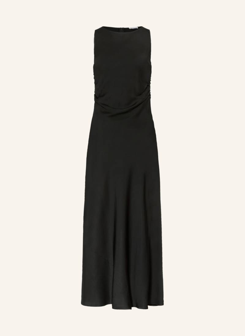 Mrs & Hugs Kleid schwarz Mrs & Hugs Kleid schwarz von Mrs & HUGS