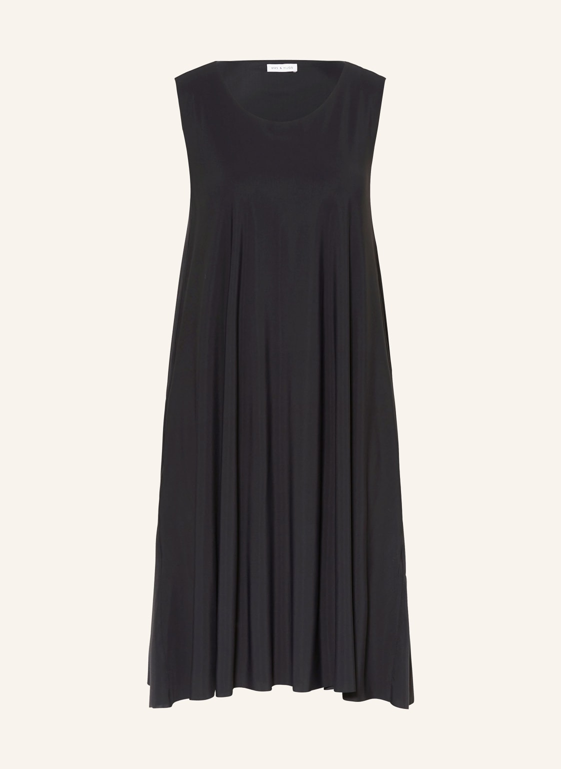 Mrs & Hugs Kleid schwarz Mrs & Hugs Kleid schwarz von Mrs & HUGS