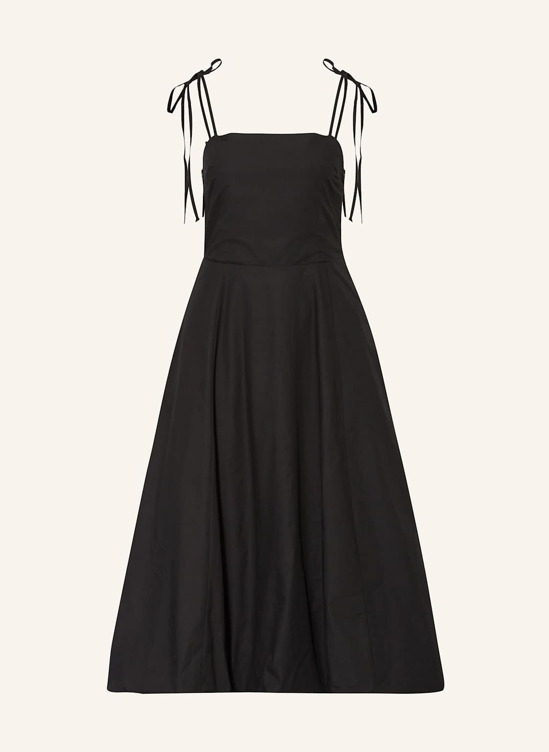 Mrs & Hugs Kleid schwarz Mrs & Hugs Kleid schwarz von Mrs & HUGS