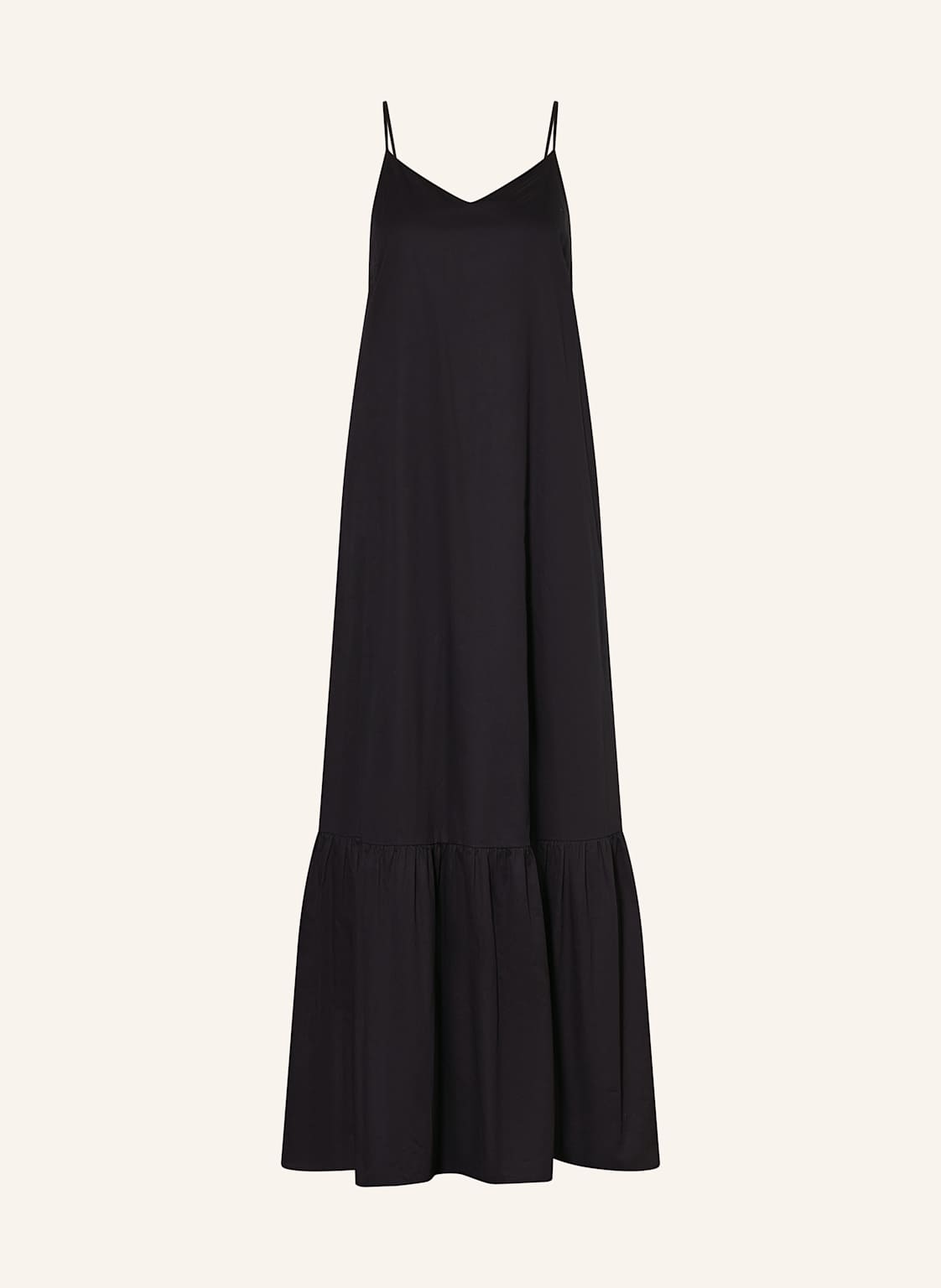 Mrs & Hugs Kleid schwarz Mrs & Hugs Kleid schwarz von Mrs & HUGS