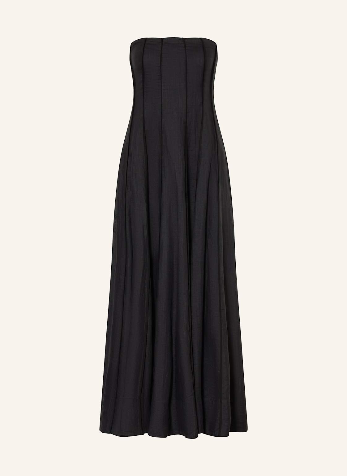 Mrs & Hugs Kleid schwarz Mrs & Hugs Kleid schwarz von Mrs & HUGS