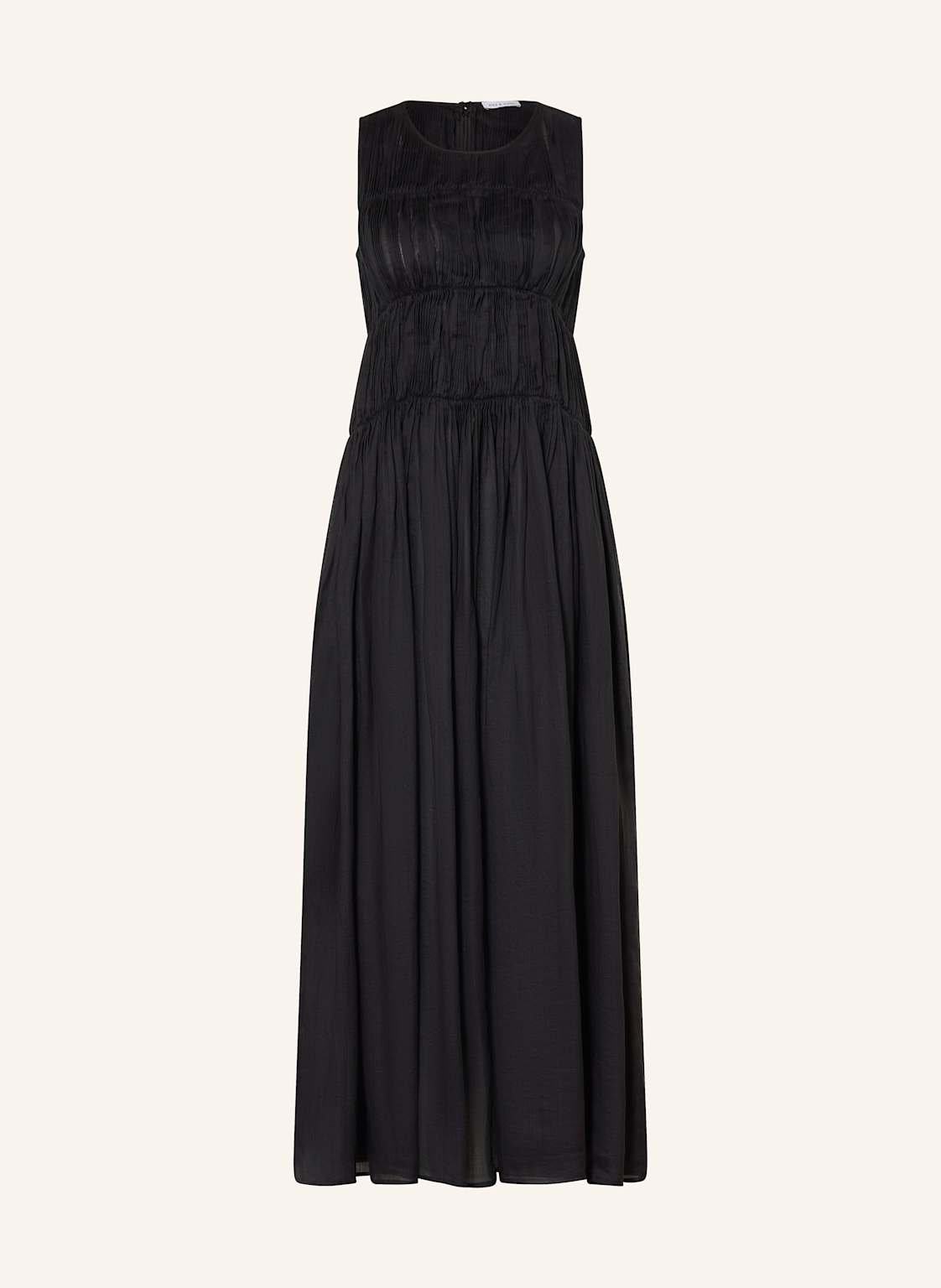 Mrs & Hugs Kleid schwarz Mrs & Hugs Kleid schwarz von Mrs & HUGS