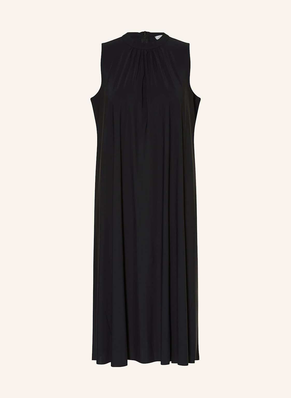 Mrs & Hugs Kleid schwarz Mrs & Hugs Kleid schwarz von Mrs & HUGS