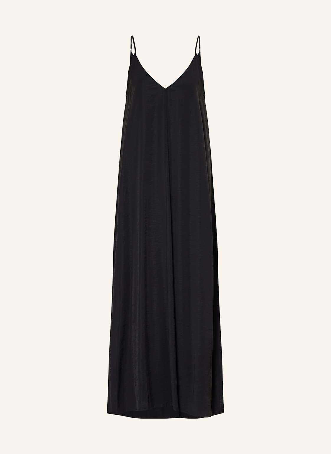 Mrs & Hugs Kleid schwarz Mrs & Hugs Kleid schwarz von Mrs & HUGS