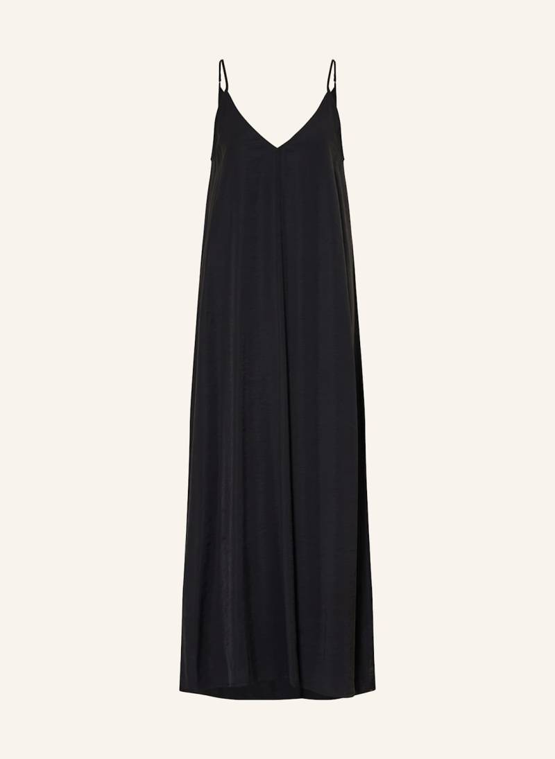 Mrs & Hugs Kleid schwarz von Mrs & HUGS