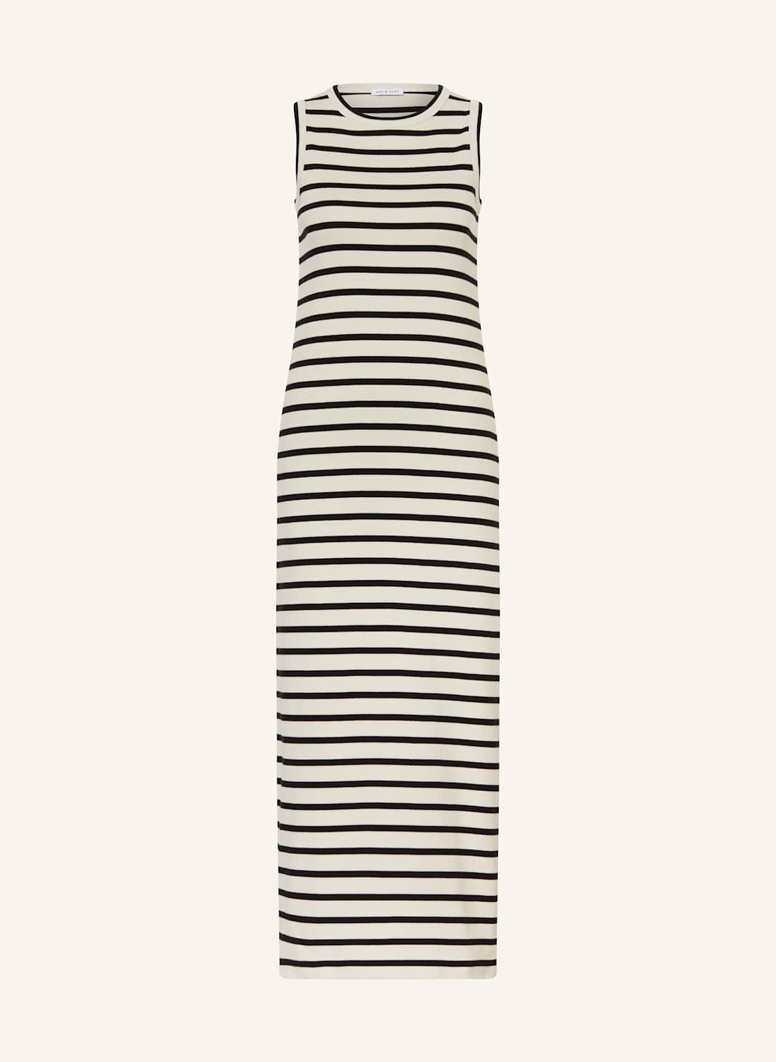 Mrs & Hugs Kleid weiss Mrs & Hugs Kleid weiss von Mrs & HUGS
