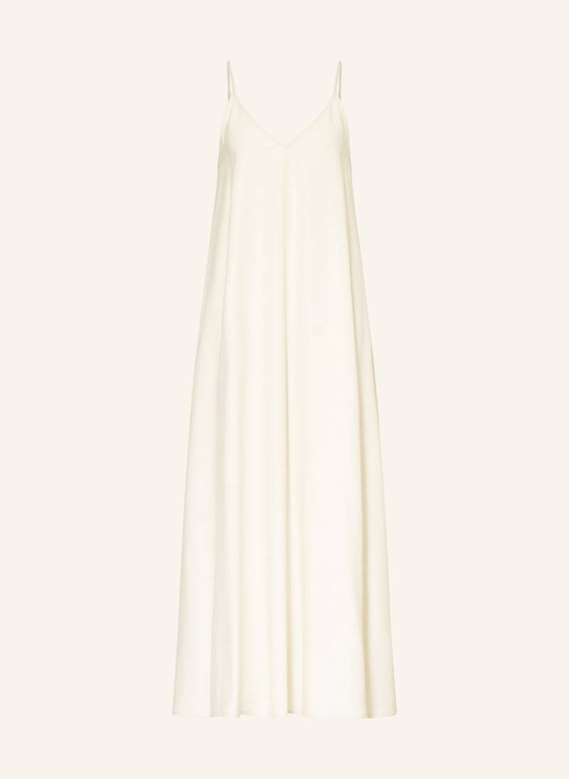 Mrs & Hugs Kleid weiss von Mrs & HUGS
