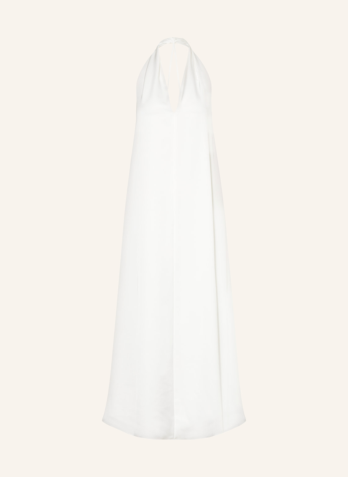 Mrs & Hugs Kleid weiss Mrs & Hugs Kleid weiss von Mrs & HUGS