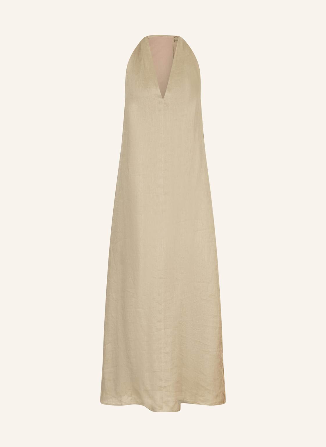 Mrs & Hugs Leinenkleid gruen Mrs & Hugs Leinenkleid gruen von Mrs & HUGS
