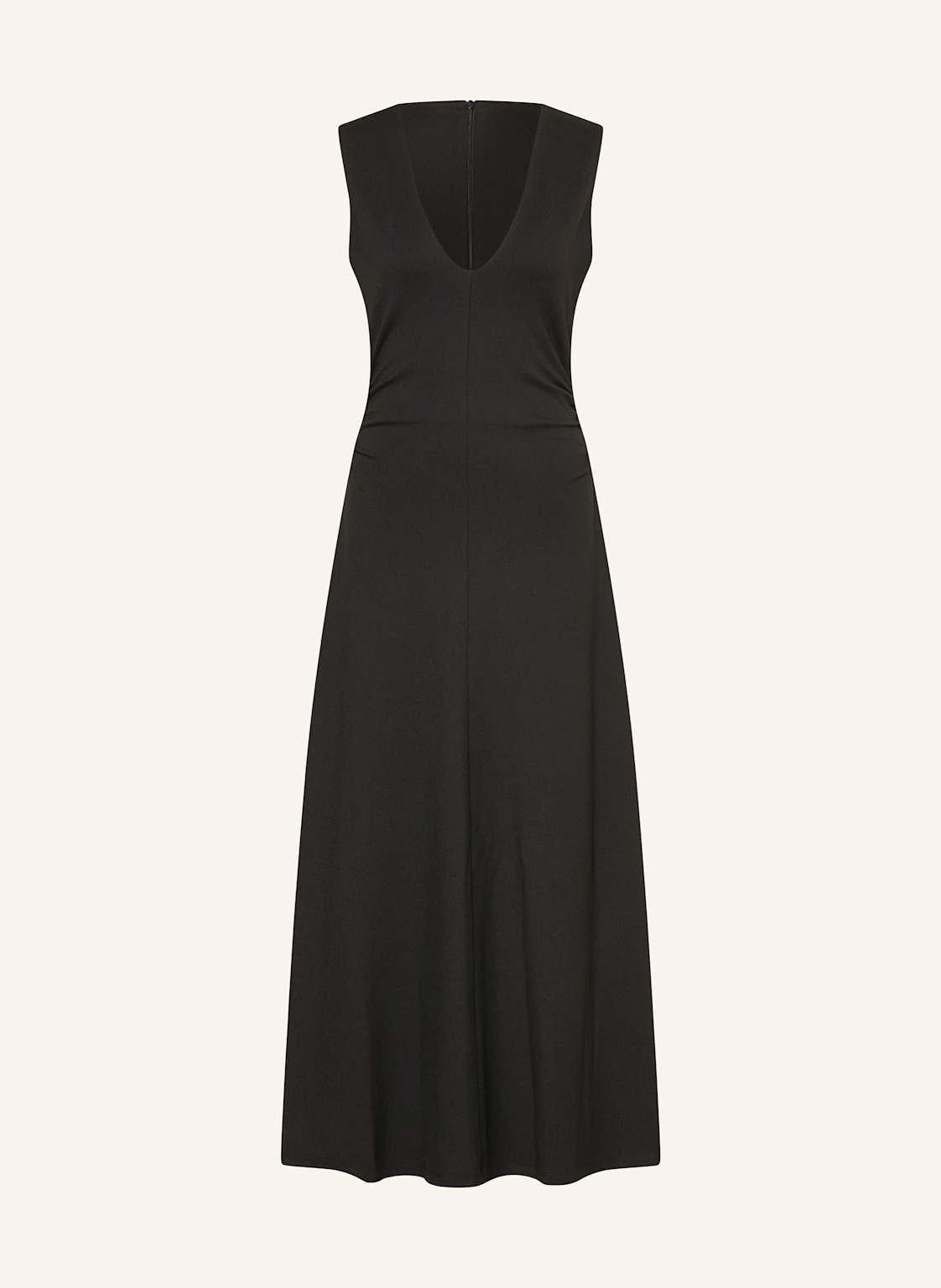 Mrs & Hugs Maxikleid schwarz Mrs & Hugs Maxikleid schwarz von Mrs & HUGS