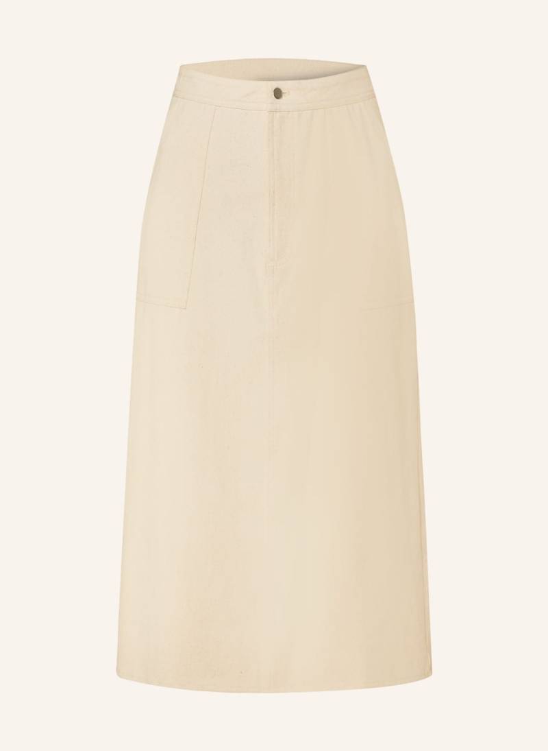 Mrs & Hugs Rock beige Mrs & Hugs Rock beige von Mrs & HUGS
