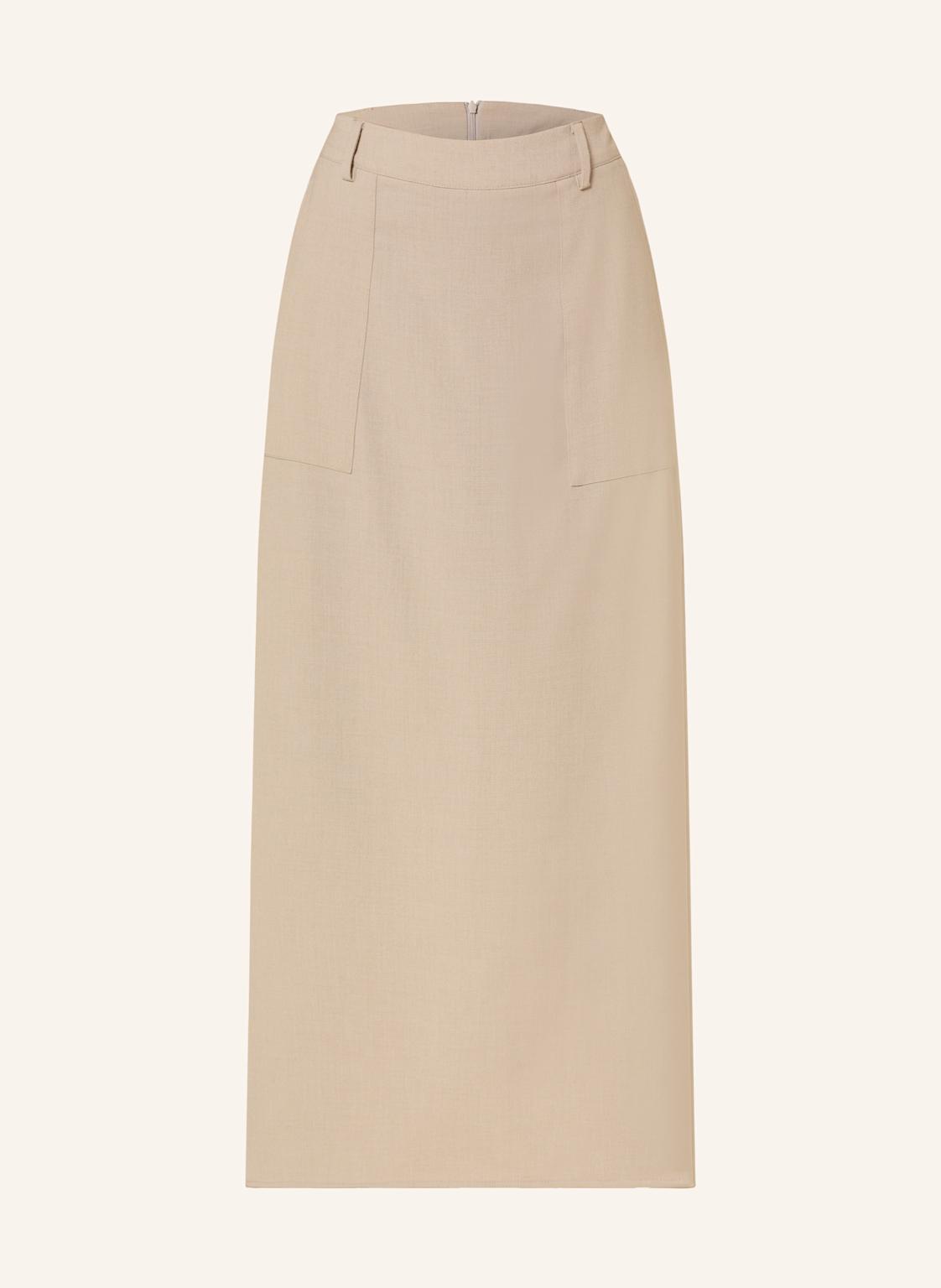 Mrs & Hugs Rock beige Mrs & Hugs Rock beige von Mrs & HUGS