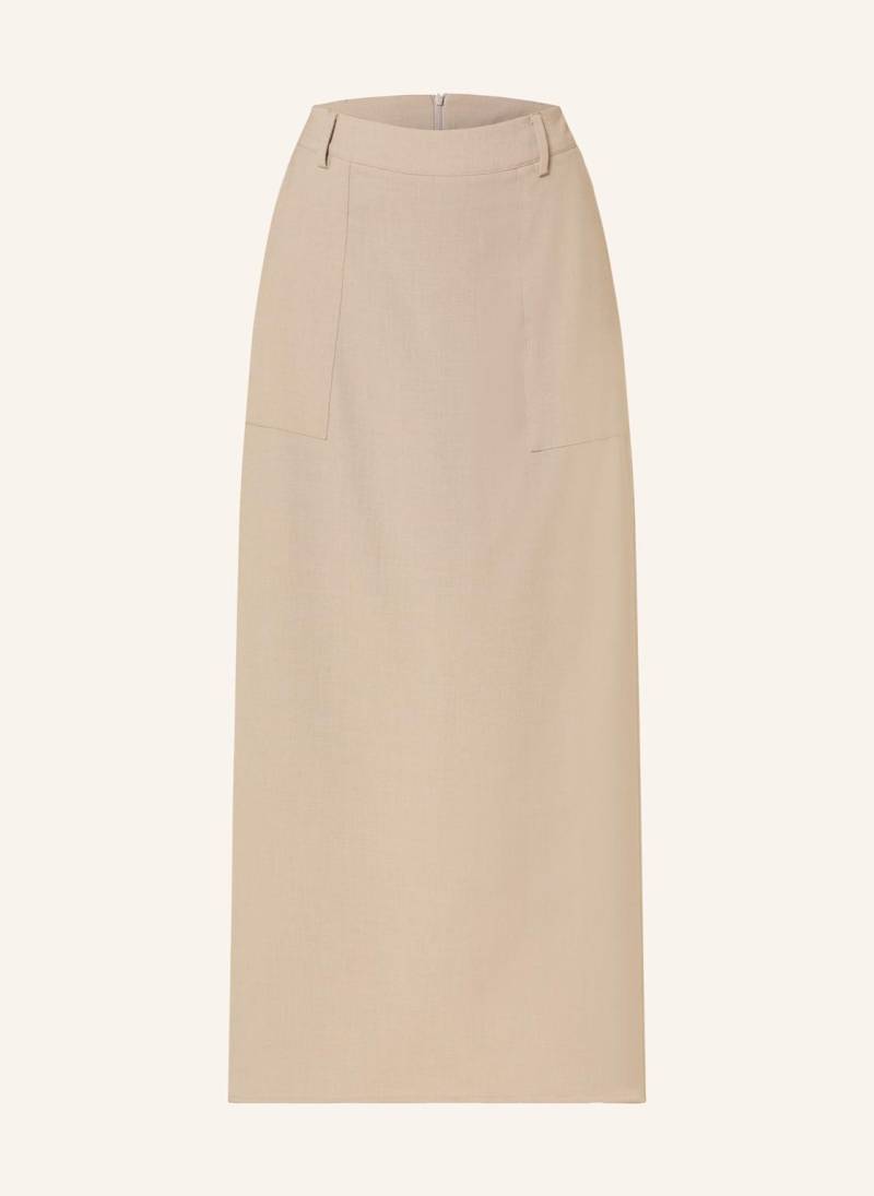 Mrs & Hugs Rock beige Mrs & Hugs Rock beige von Mrs & HUGS