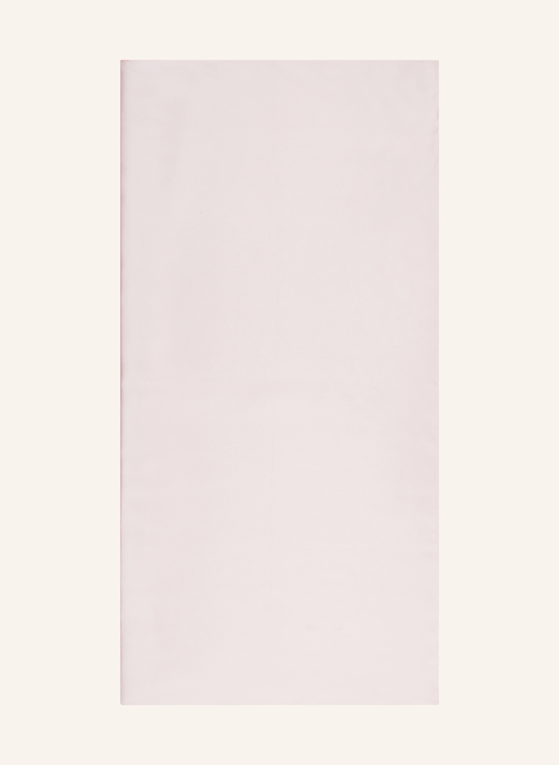 Mrs & Hugs Seidentuch rosa Mrs & Hugs Seidentuch rosa von Mrs & HUGS