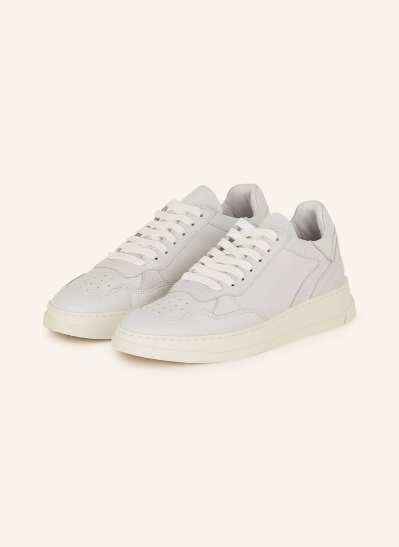 Mrs & Hugs Sneaker weiss Mrs & Hugs Sneaker weiss von Mrs & HUGS