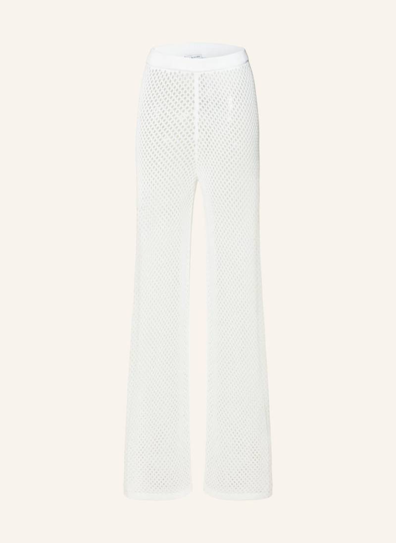 Mrs & Hugs Strickhose weiss Mrs & Hugs Strickhose weiss von Mrs & HUGS