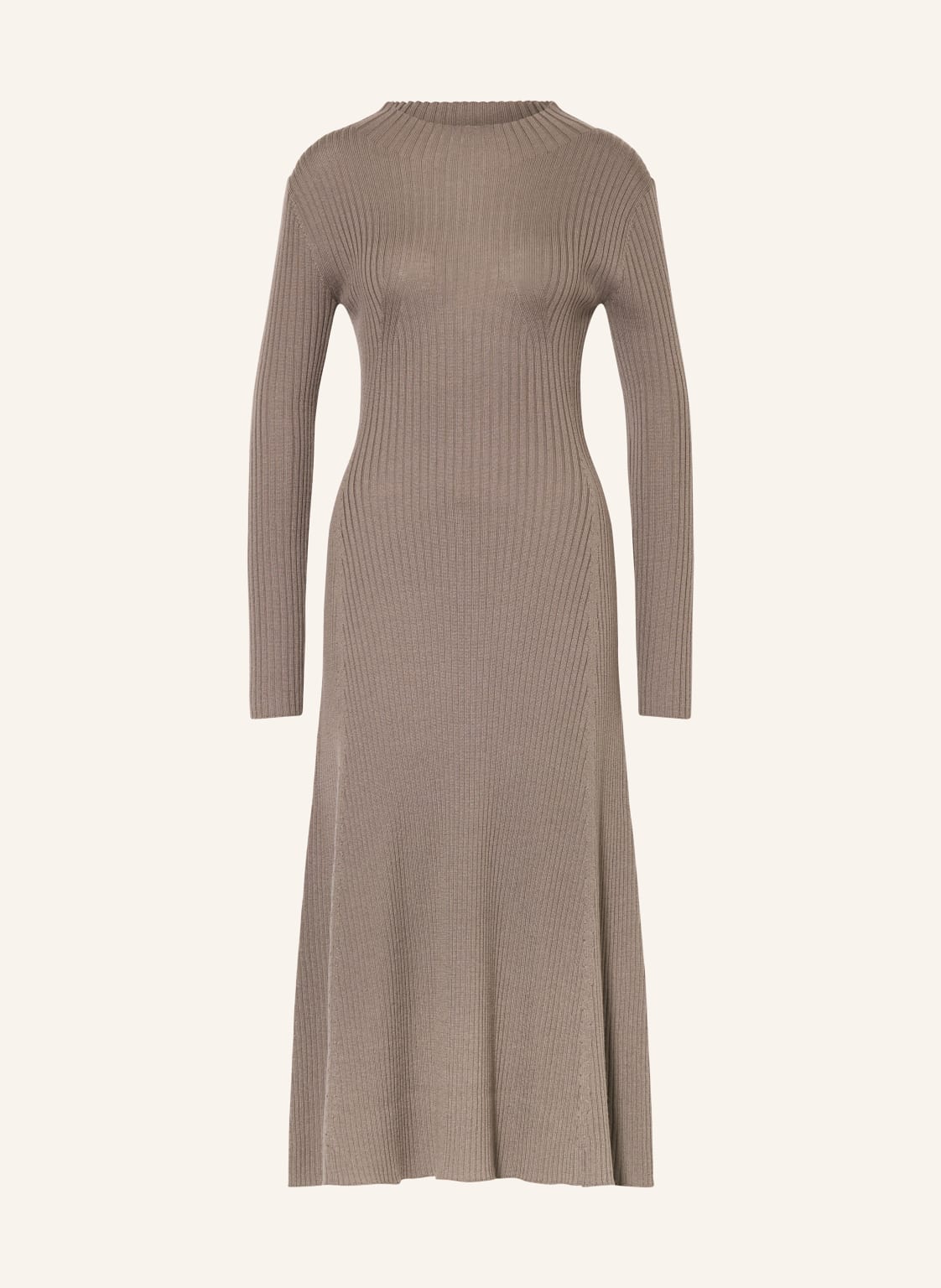 Mrs & Hugs Strickkleid gruen Mrs & Hugs Strickkleid gruen von Mrs & HUGS