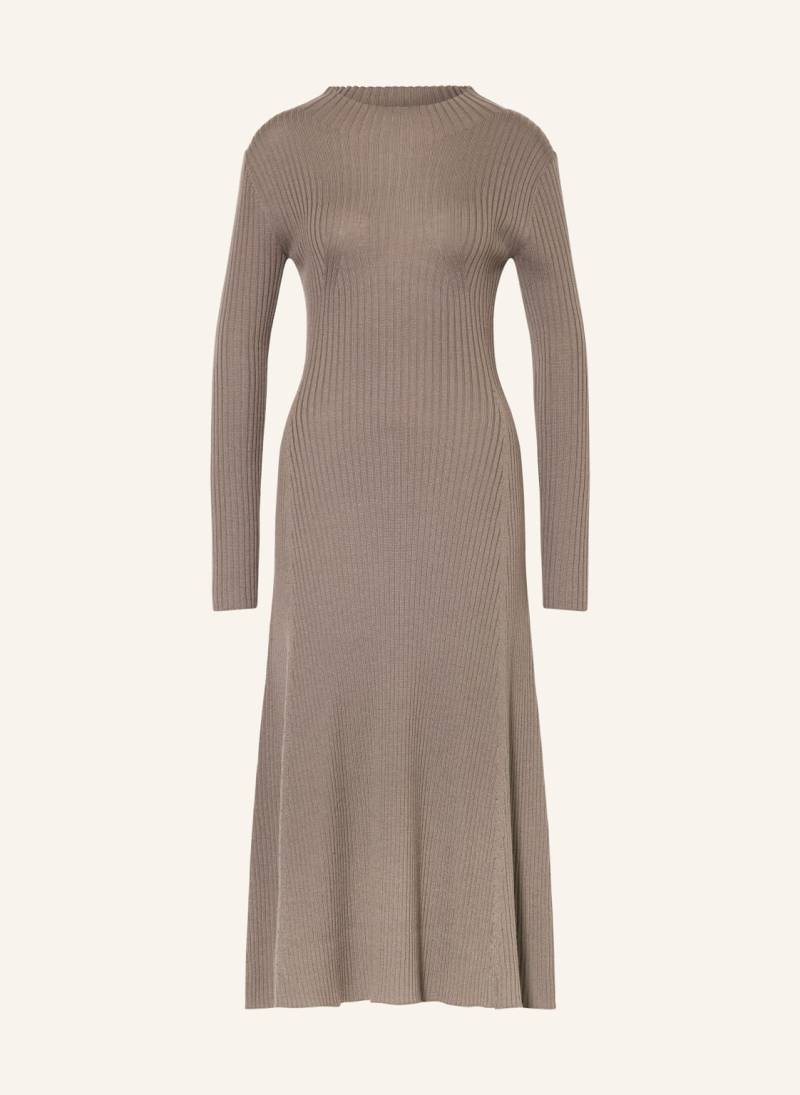 Mrs & Hugs Strickkleid gruen Mrs & Hugs Strickkleid gruen von Mrs & HUGS