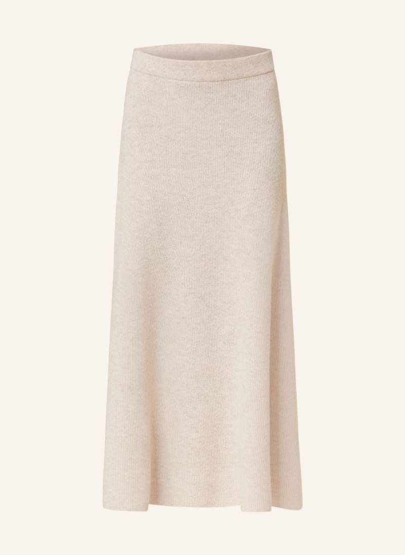 Mrs & Hugs Strickrock beige Mrs & Hugs Strickrock beige von Mrs & HUGS