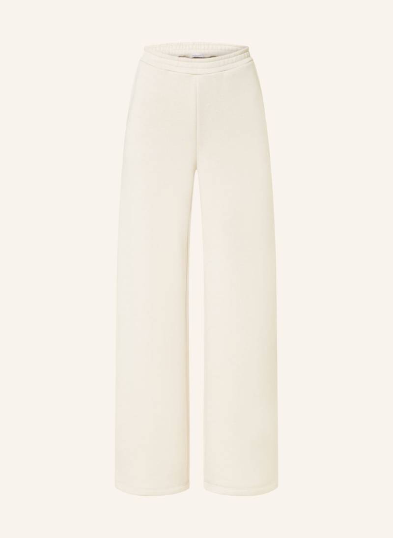 Mrs & Hugs Sweatpants beige Mrs & Hugs Sweatpants beige von Mrs & HUGS