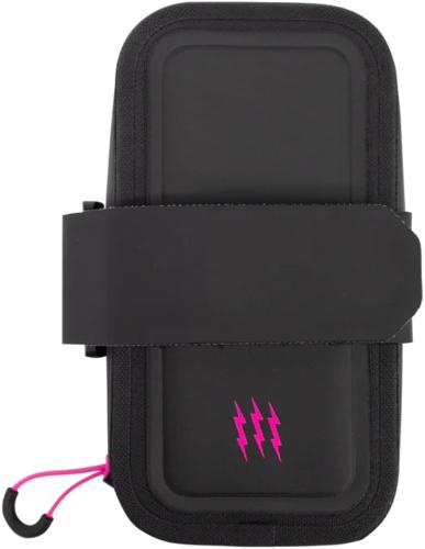 Muc-Off Saddle Pack von Muc-Off