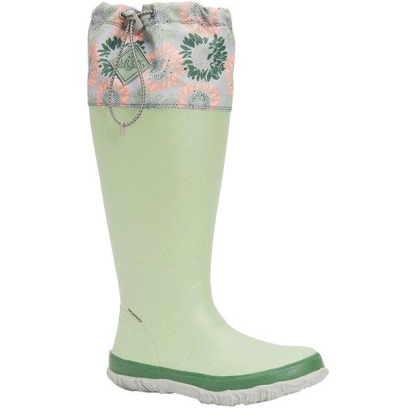 Gummistiefel Forager Damen Grün 42 von Muck Boots