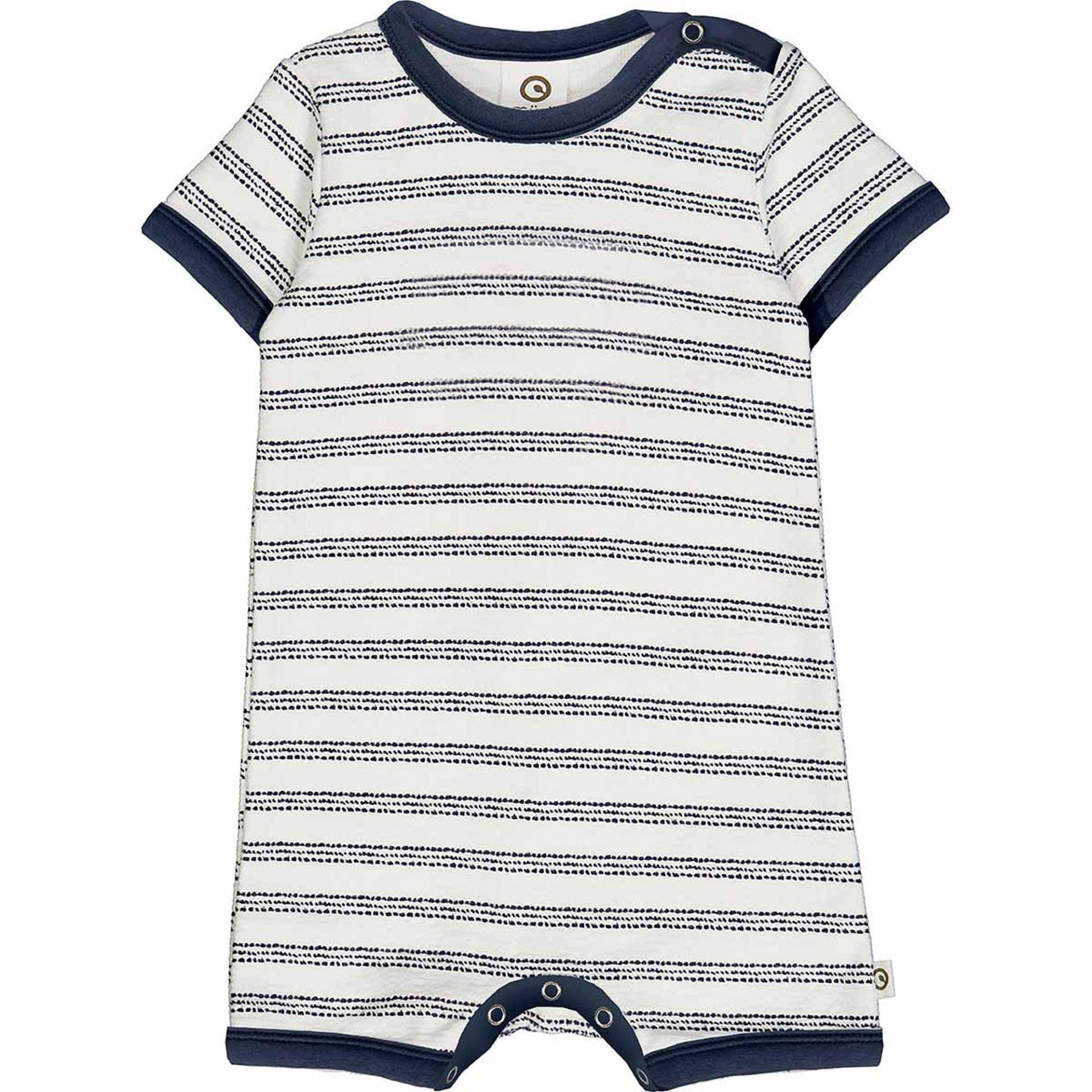 Spieler Unisex Multicolor 56 von Müsli by Green Cotton