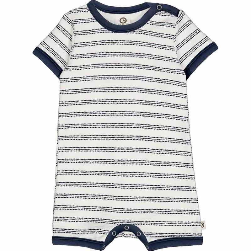 Spieler Unisex Multicolor 62 von Müsli by Green Cotton