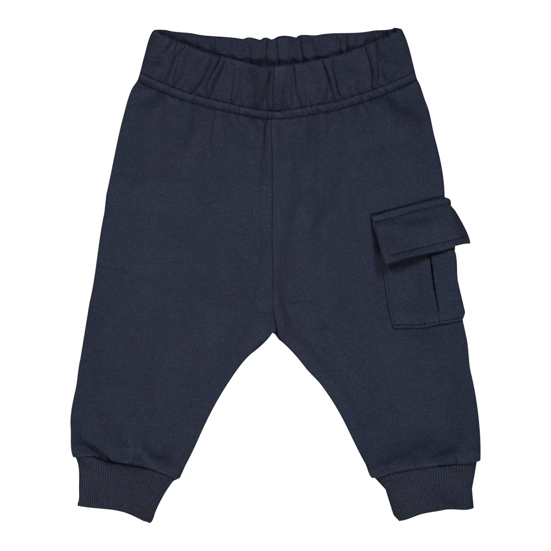 Cargo-Jogginghose Cargo-Jogginghose von Müsli