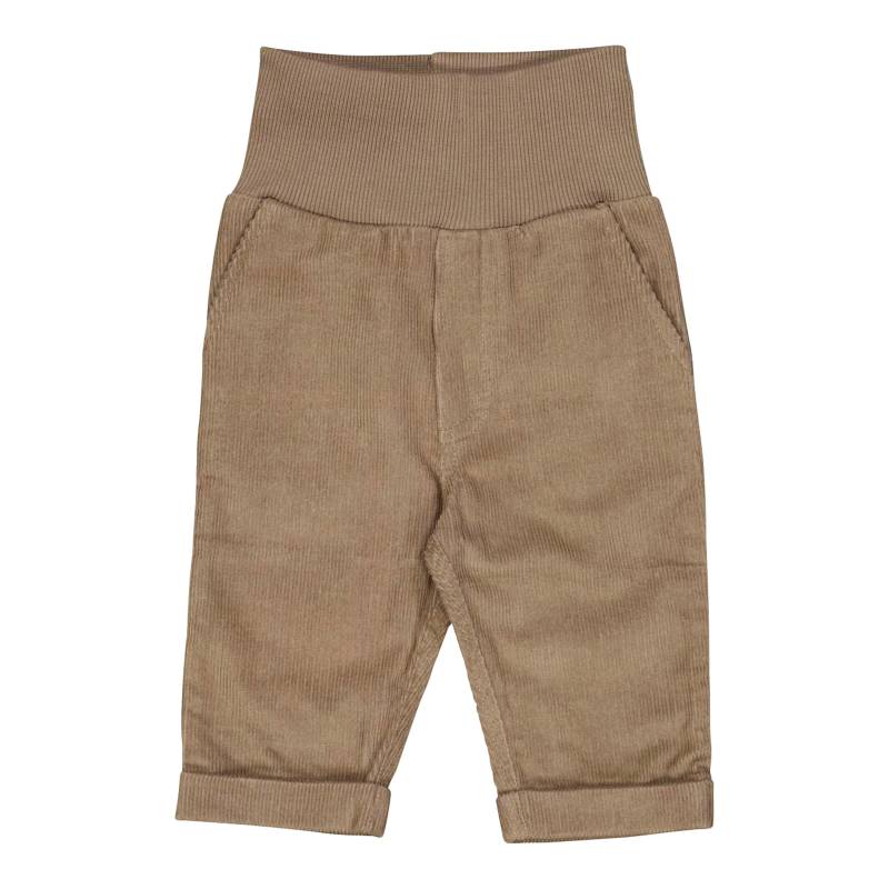 Cordhose mit Softbund von Müsli