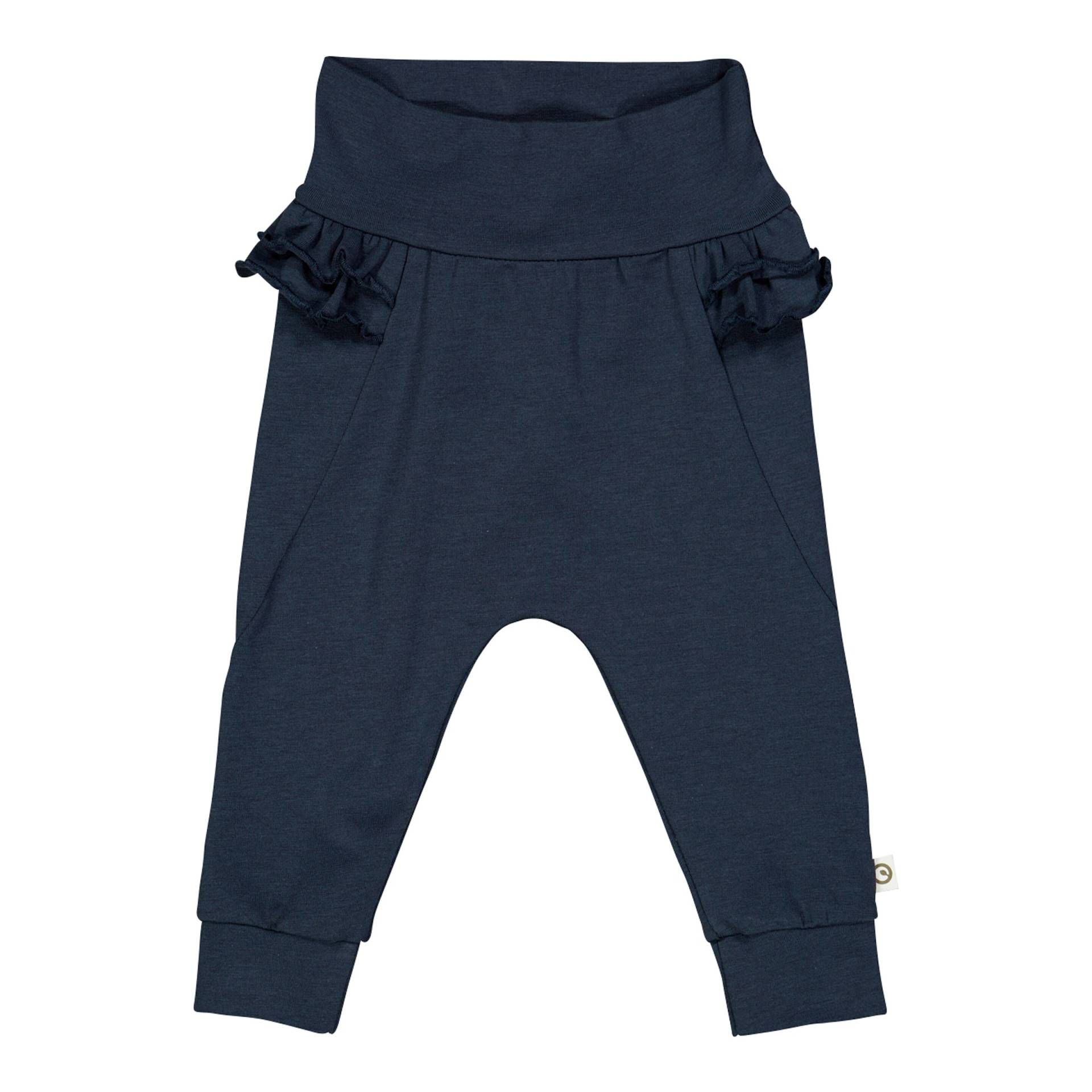 Jogginghose Rüschen Jogginghose Rüschen von Müsli