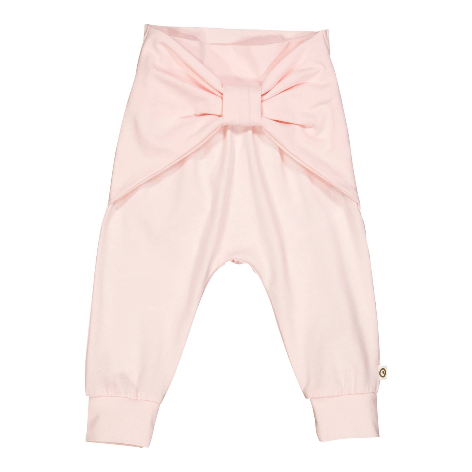 Jogginghose Schleife Pretty Jogginghose Schleife Pretty von Müsli
