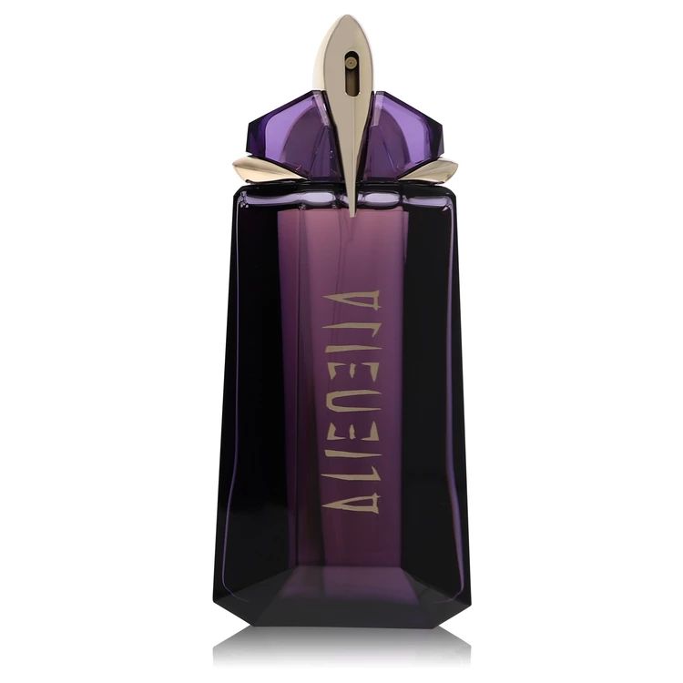 Alien by Mugler Eau de Parfum 90ml von Mugler