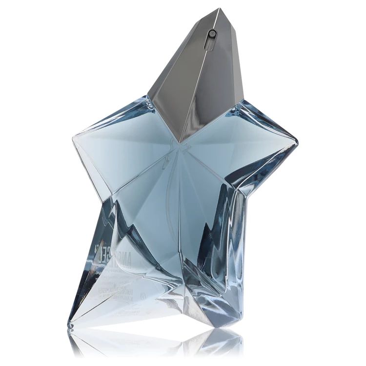 Mugler Angel Eau de Parfum 100ml von Mugler