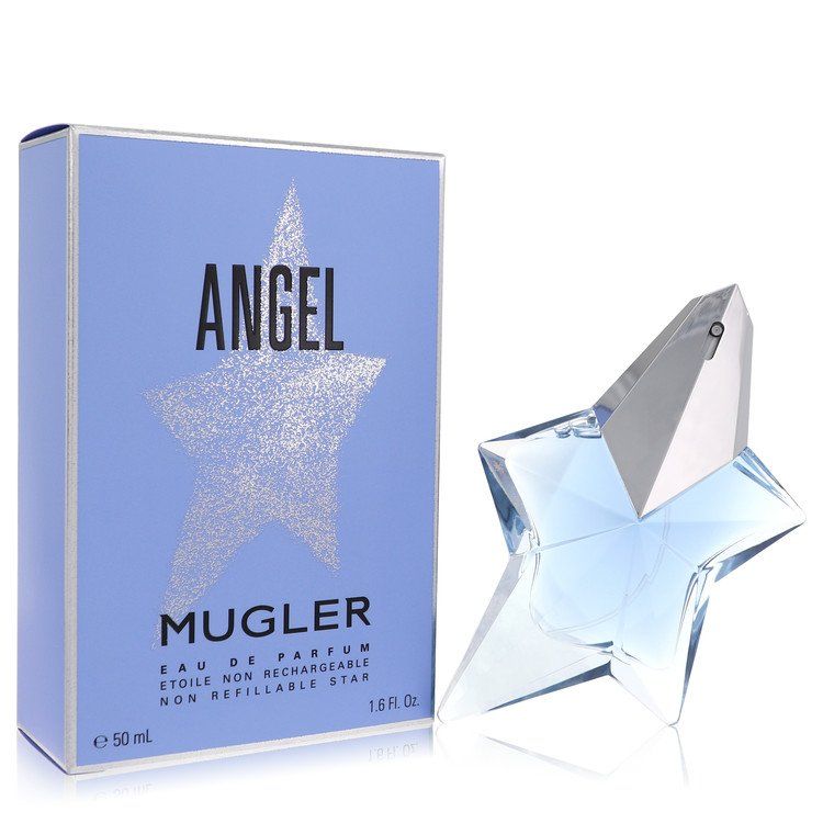 Mugler Angel Eau de Parfum 50ml von Mugler